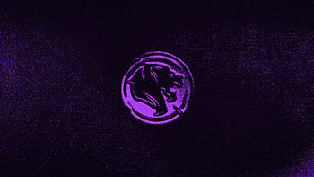 Overwatch League , overwatch, games, artist, artwork, digital-art HD wallpaper