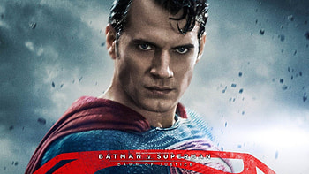 Batman VS Superman Dawn Of Justice, Superman, Batman, VS HD wallpaper