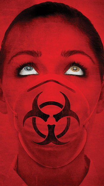 28 Weeks Later (2022) movie HD phone wallpaper