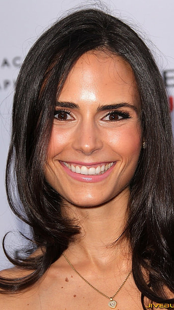 Jordana Brewster, Gorgeous Heroine HD phone wallpaper