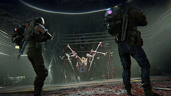 Once Human : A Stunning Visual Experience, video game, Once Human HD wallpaper