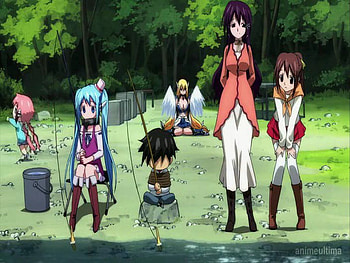 344444, , anime, other, hot, cool HD wallpaper