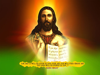 Jesus25, god, faith, charity, hope, religion, jesus christ, christianity HD wallpaper