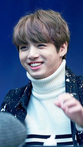 B T S, Jungkook, Bts, Singer, Bts Singer HD phone wallpaper