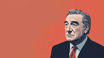 Classic Robert De Niro, Robert De Niro HD wallpaper