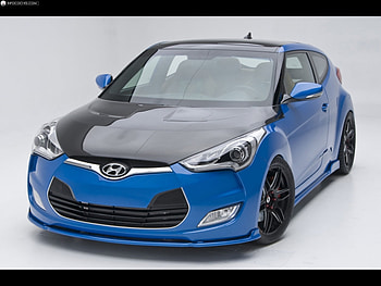 Transport, Auto, Hyundai HD wallpaper