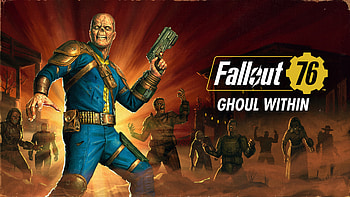 Fallout HD wallpaper
