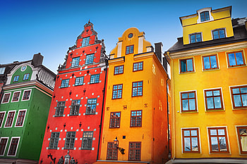 Gamla Stan, Travels, Stockholm, Sweden HD wallpaper