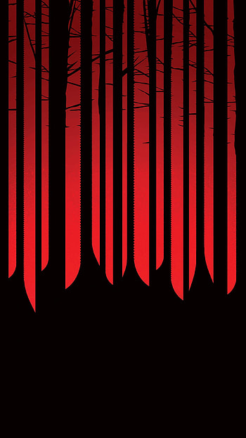 In Fear (2022) movie HD phone wallpaper
