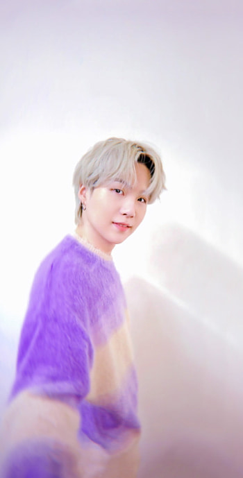Suga, bts, bangtan boys, yoongi, min yoongi HD phone wallpaper