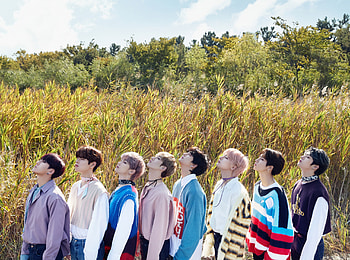 Cle: Levanter, Stray Kids HD wallpaper