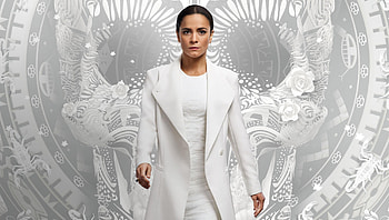 Queen of the South (2022) movie HD wallpaper