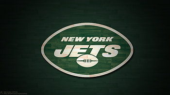 New York Jets, 2022 , Pro sports backgrounds, NFL excitement HD wallpaper