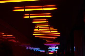 Miscellanea, Miscellaneous, Lamp, Backlight, Illumination, Lighting, Lamps, Ceiling HD wallpaper
