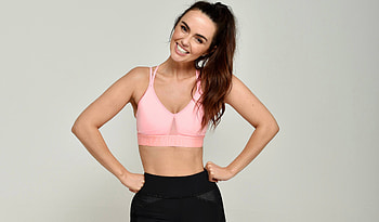 Jennifer Metcalfe 2018 hoot, jennifer-metcalfe, celebrities, girls HD wallpaper