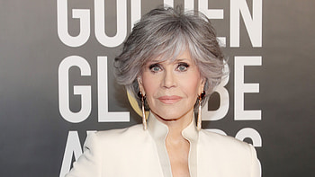 Jane Fonda, Top backgrounds HD wallpaper