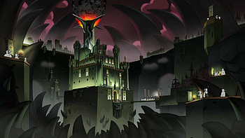 The Owl House, Season 1, , Fancaps HD wallpaper