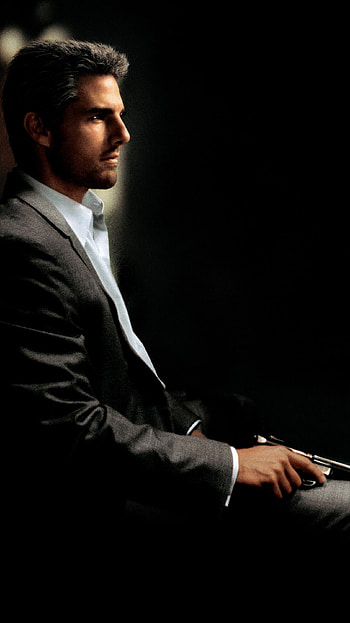 Collateral (2022) movie HD phone wallpaper