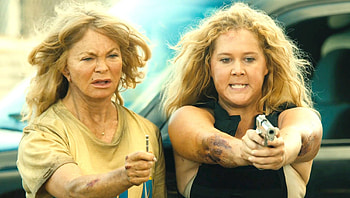 Snatched (2022) movie HD wallpaper