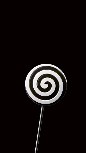 Mobile lollipop , Compact and cute, Sweet and playful, Perfect addition to your HD phone wallpaper