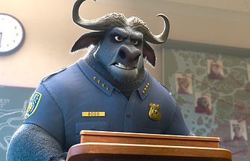 Zootopia Movie , zootopia, movies, animated-movies, cartoons HD wallpaper