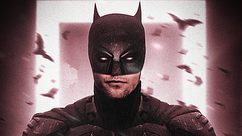 The Batman 2021 Bruce Wayne, the-batman, batman, 2021-movies, movies, superheroes, artwork, artist, deviantart HD wallpaper