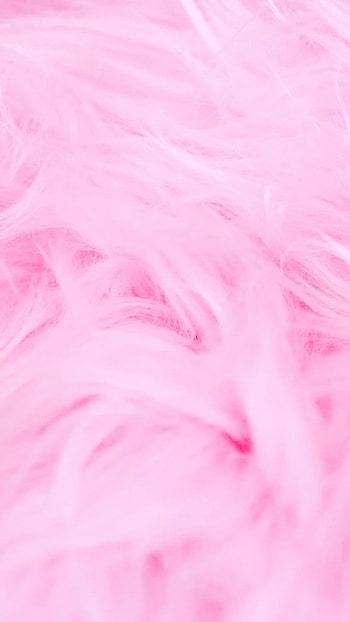 Baddie Pink, Soft, Pink HD phone wallpaper