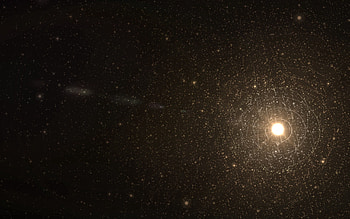Dark, Shine, Light, Stains, Spots HD wallpaper