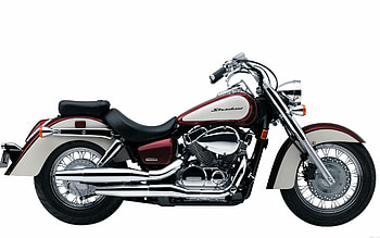 Honda Shadow, , Motorcycle graphy, Honda service HD wallpaper