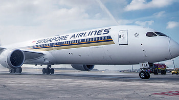Singapore Airlines, Top , Singapore airlines backgrounds HD wallpaper