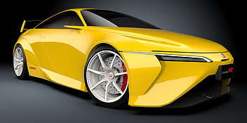 23integra, integra, acura, honda, sick HD wallpaper