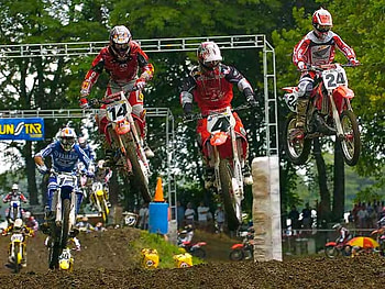 motocross rece, honda, rece, 14, 24, motocross, motorcycles, moto, 4 HD wallpaper