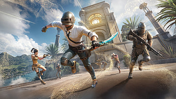 Ultra : Playerunknown's Battlegrounds Action, video game, Playerunknown's Battlegrounds HD wallpaper