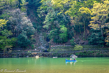 man made, Japan HD wallpaper