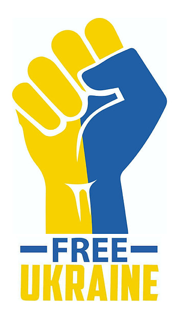 Ukraine, Peace, War HD phone wallpaper