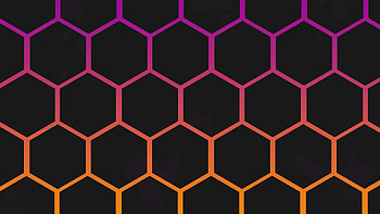 Electric Hive that I made [] ( i.imgur.com ) HD wallpaper