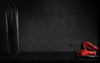 Boxing Ring | | Pinterest | , and backgrounds HD wallpaper