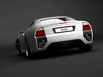 Transport, Auto HD wallpaper