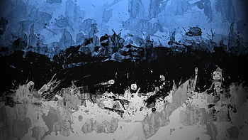abstract - Favourite HD wallpaper