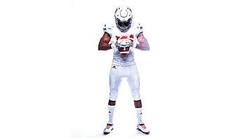 Nebraska Huskers (@Huskers) August 23, 2016 HD wallpaper
