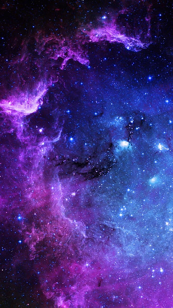 High Resolution Space , Universe HD phone wallpaper