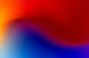 Macbook Abstract, macbook, apple, macbook-pro, computer, abstract, artist, artwork, digital-art HD wallpaper