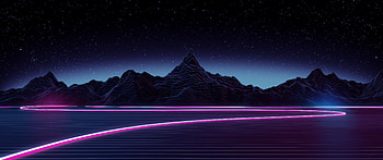 3440x1440 HD wallpaper