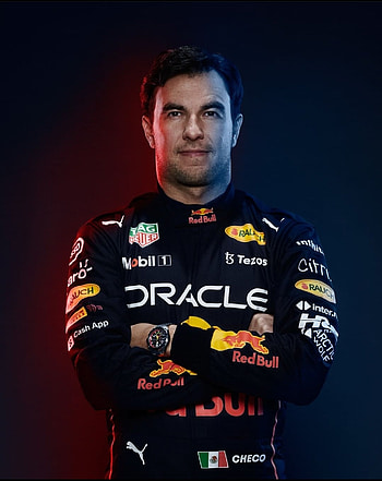Sergio Pérez | 11, formula1, sp11, f1, redbull, redbull_racing, sergioperez HD phone wallpaper