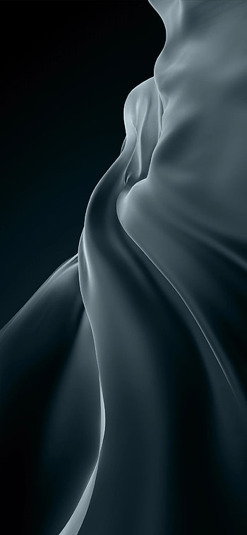 Mi 11 Lite, Xiaomi Mi 11 Lite HD phone wallpaper