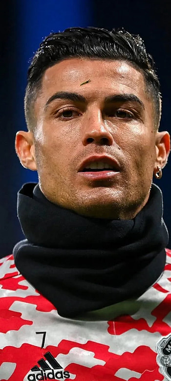 Cristiano Ronaldo, ronaldo7, cr7 HD phone wallpaper