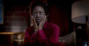 Jordan Peele, Movies ranked, Quarantine HD wallpaper