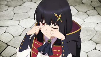 From Country Bumpkin to Master Swordsman -, Anime, From Old Country Bumpkin to Master Swordsman HD wallpaper