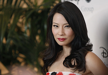 Lucy Liu, Celebrity , Stunning , Hollywood beauty HD wallpaper