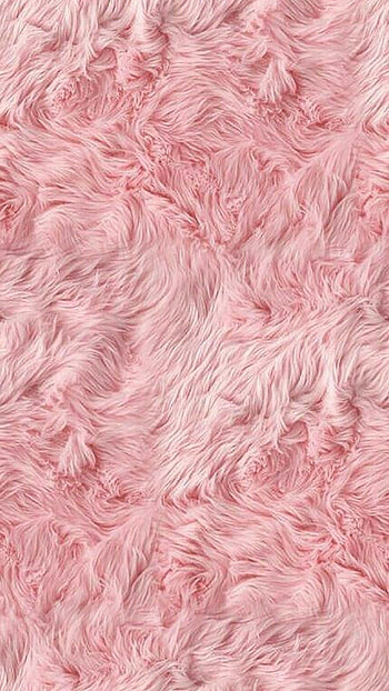 Fur texture, Soft and fluffy, Luxury material, Elegant patterns HD phone wallpaper